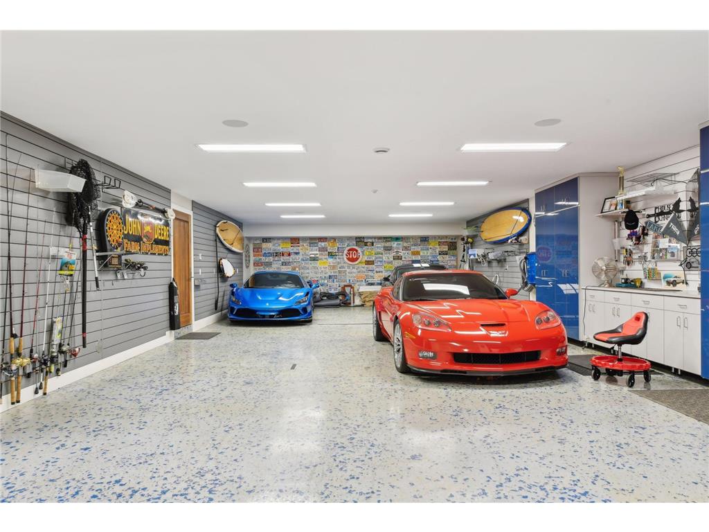 4750 Baycliffe Drive Excelsior MN 55331 - Lake Minnetonka 6635633 image85