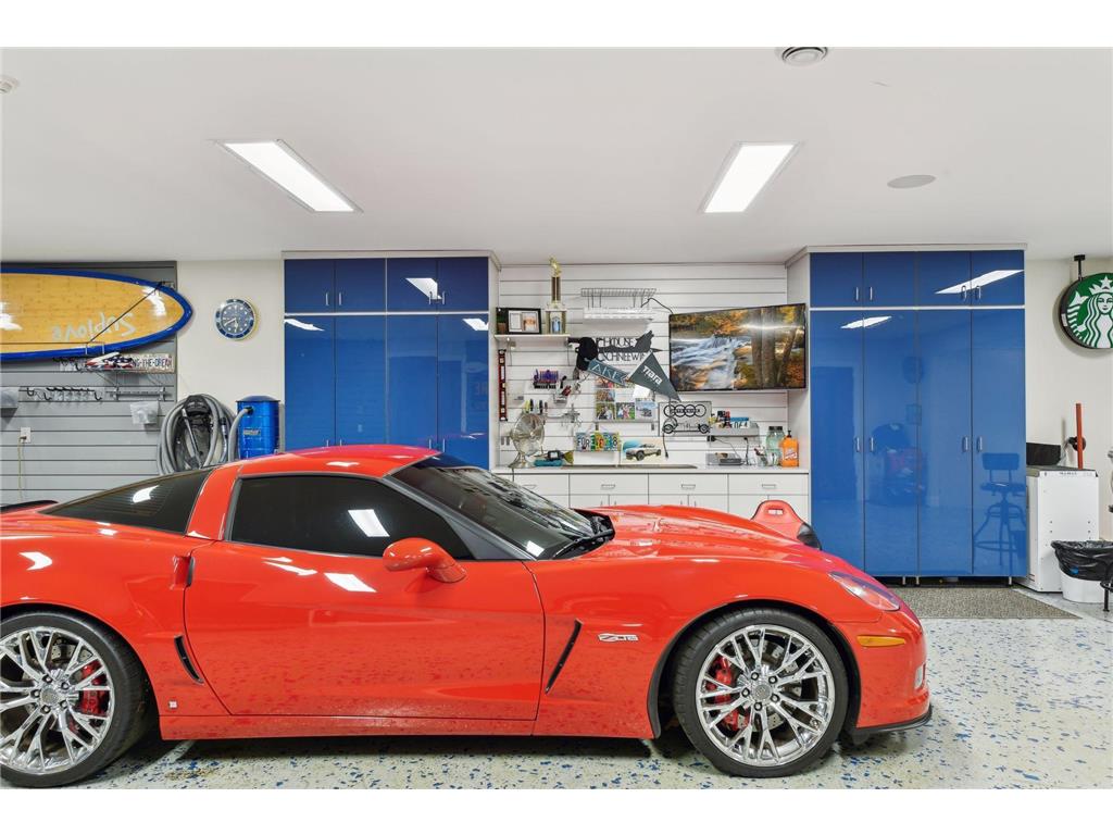 4750 Baycliffe Drive Excelsior MN 55331 - Lake Minnetonka 6635633 image87