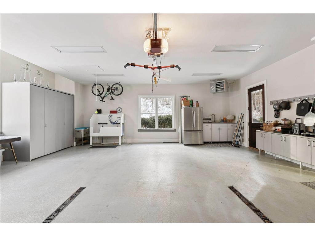 4750 Baycliffe Drive Excelsior MN 55331 - Lake Minnetonka 6635633 image88