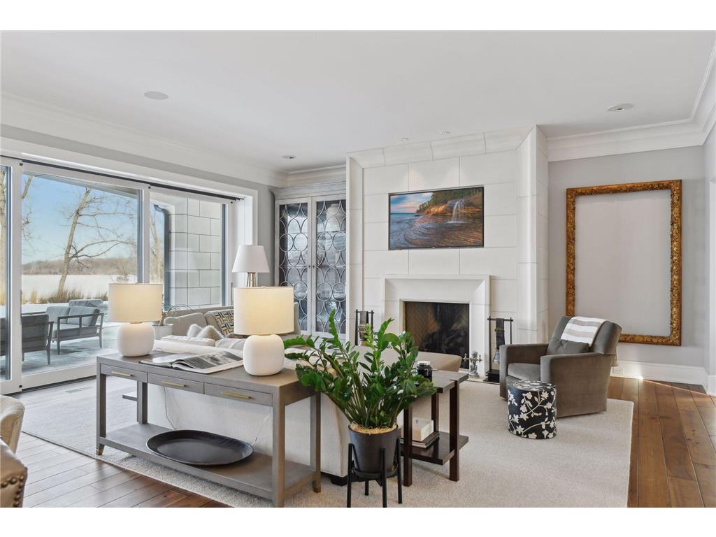 4750 Baycliffe Drive Excelsior MN 55331 - Lake Minnetonka 6635633 image9