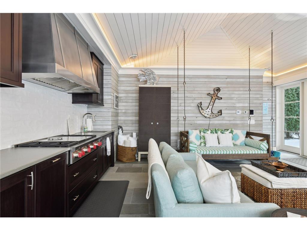 4750 Baycliffe Drive Excelsior MN 55331 - Lake Minnetonka 6635633 image91