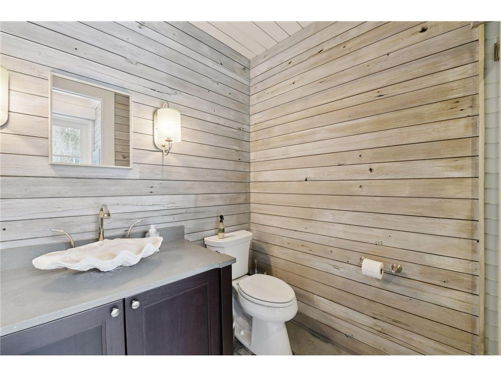 4750 Baycliffe Drive Excelsior MN 55331 - Lake Minnetonka 6635633 image93