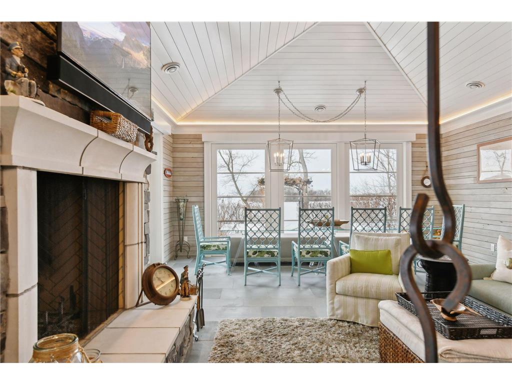 4750 Baycliffe Drive Excelsior MN 55331 - Lake Minnetonka 6635633 image94