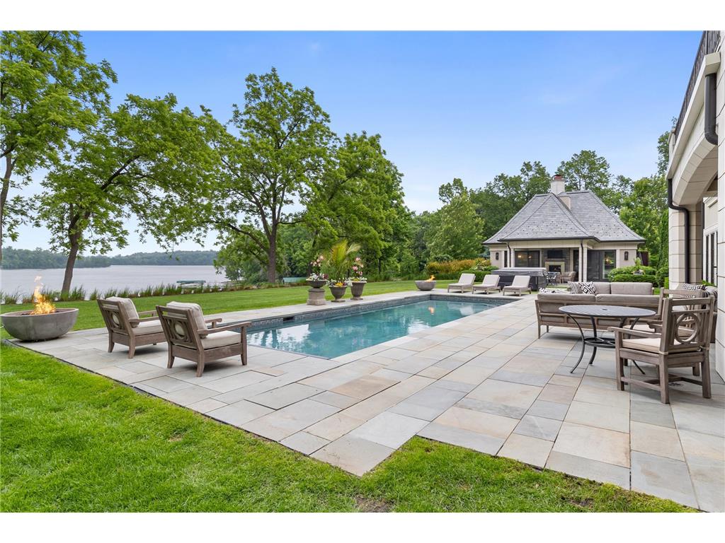 4750 Baycliffe Drive Excelsior MN 55331 - Lake Minnetonka 6635633 image95