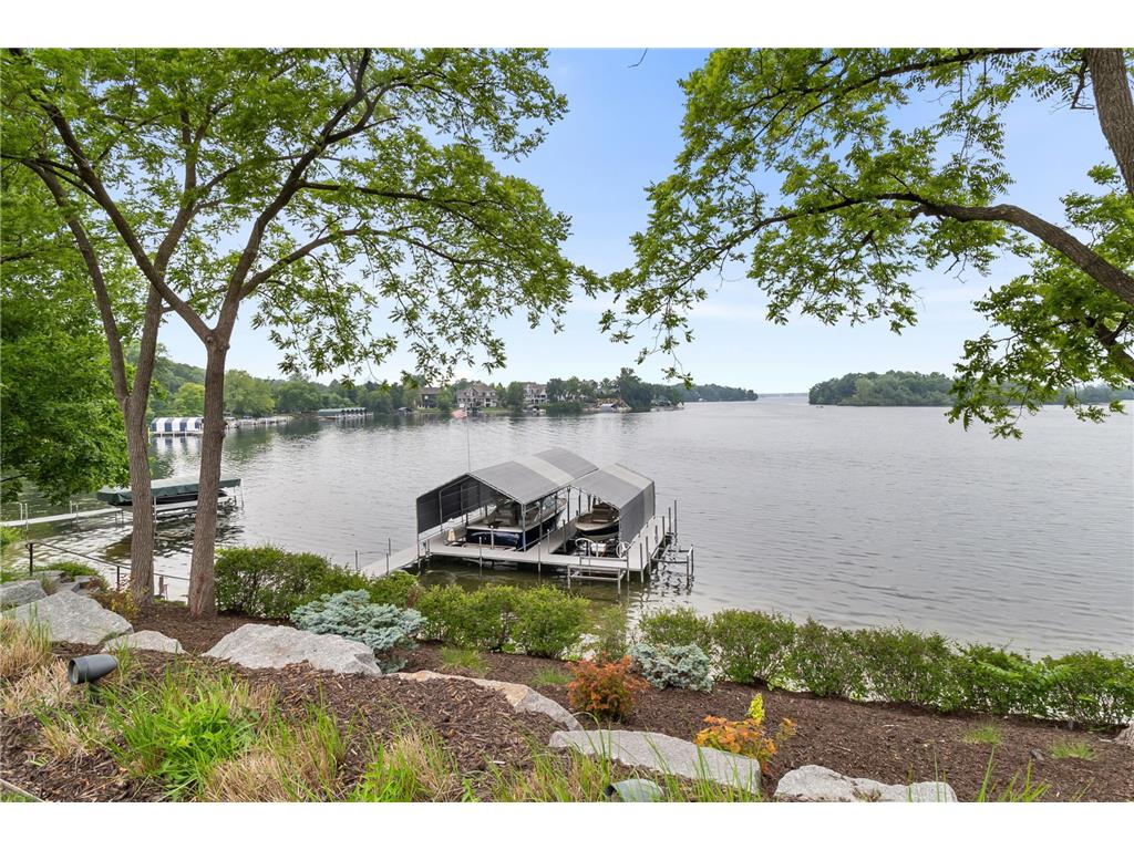 4750 Baycliffe Drive Excelsior MN 55331 - Lake Minnetonka 6635633 image97