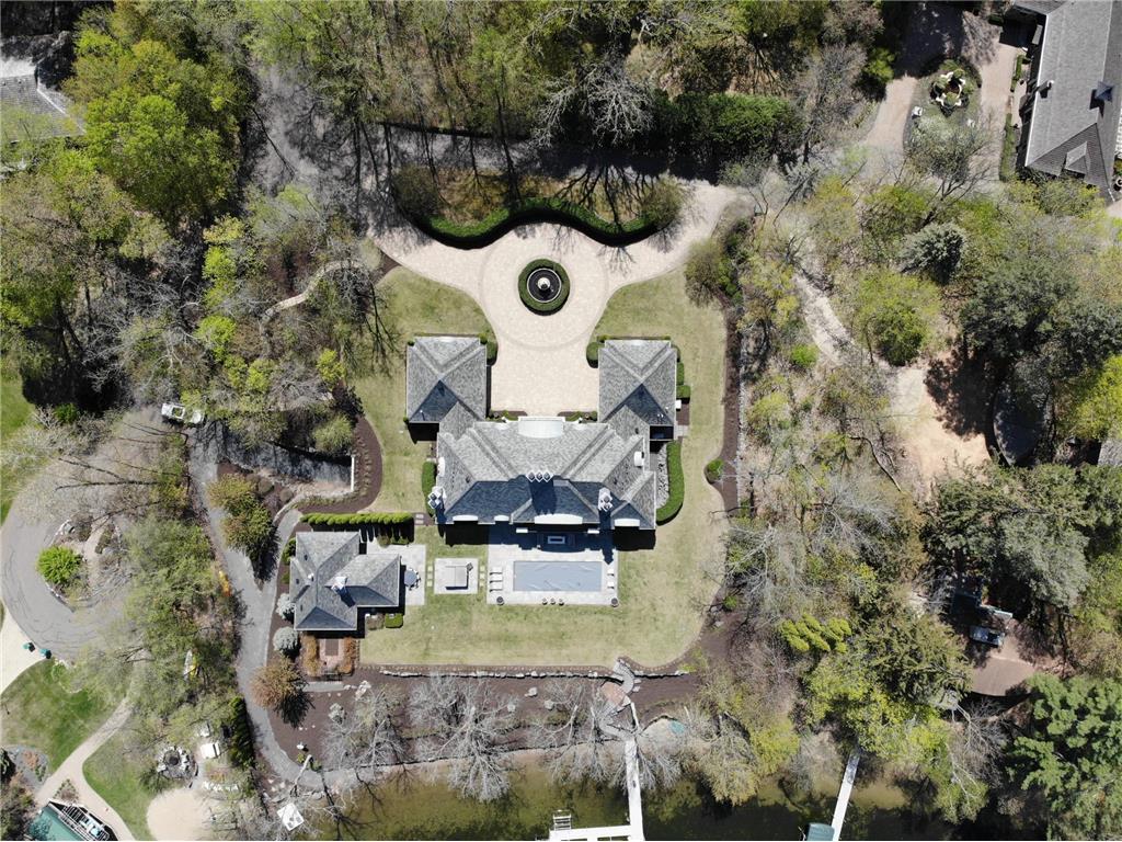 4750 Baycliffe Drive Excelsior MN 55331 - Lake Minnetonka 6635633 image99