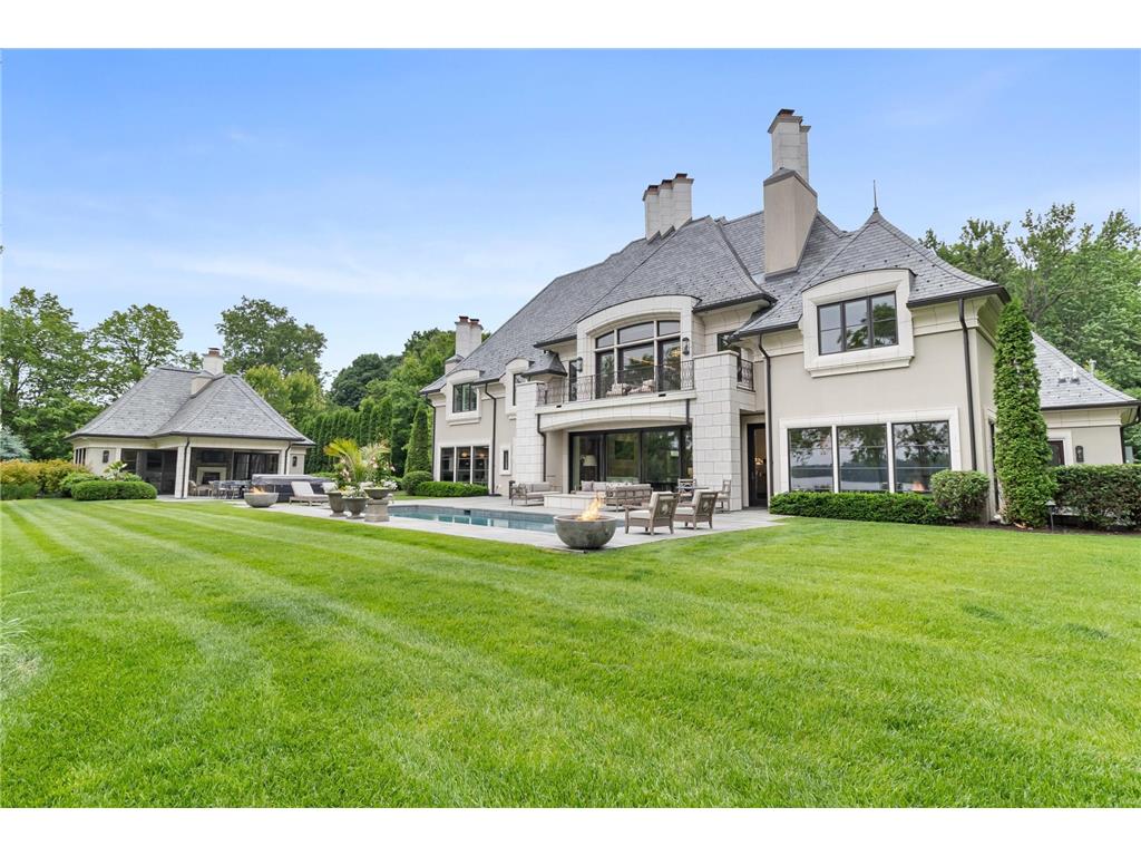4750 Baycliffe Drive Minnetrista MN 55331 - Lake Minnetonka 7021115 image1