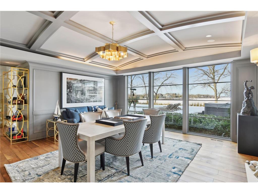 4750 Baycliffe Drive Minnetrista MN 55331 - Lake Minnetonka 7021115 image16