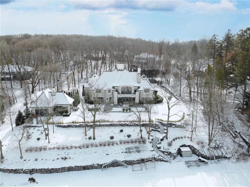 4750 Baycliffe Drive Minnetrista MN 55331 - Lake Minnetonka 7021115 image2