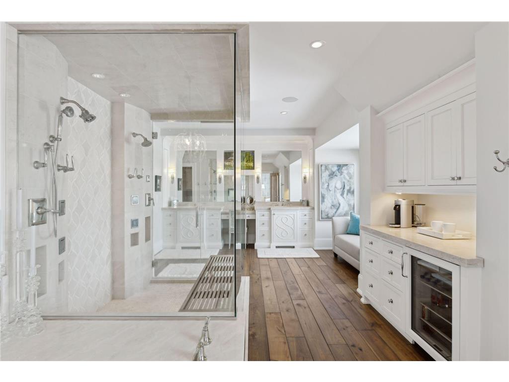 4750 Baycliffe Drive Minnetrista MN 55331 - Lake Minnetonka 7021115 image21