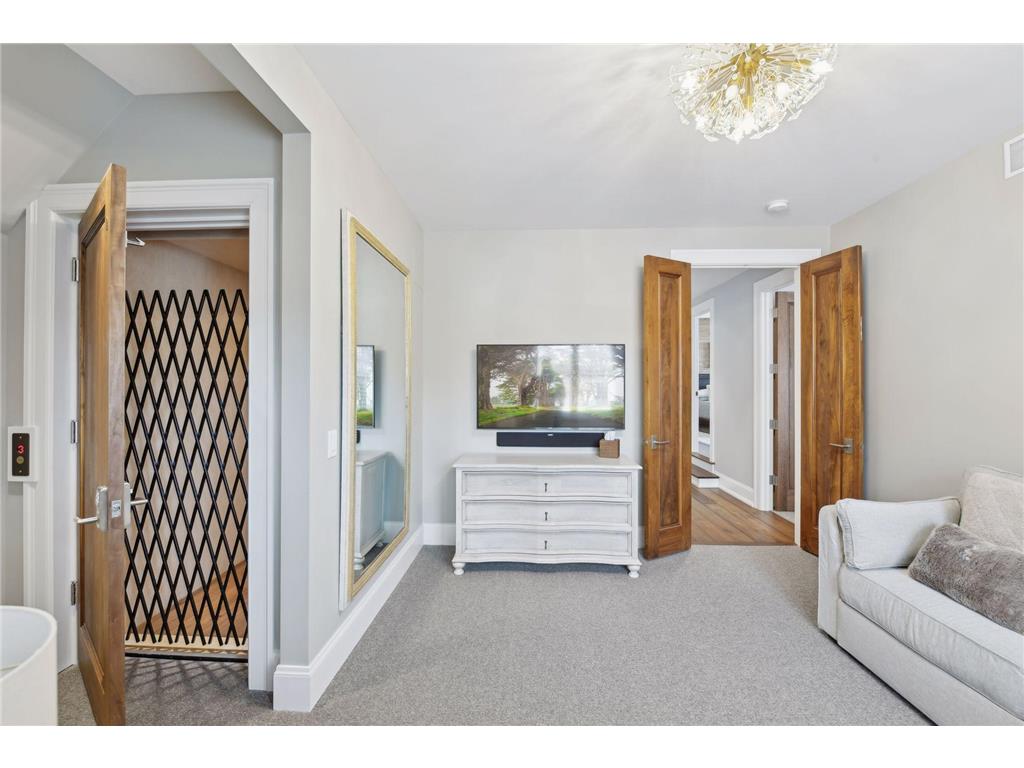 4750 Baycliffe Drive Minnetrista MN 55331 - Lake Minnetonka 7021115 image24