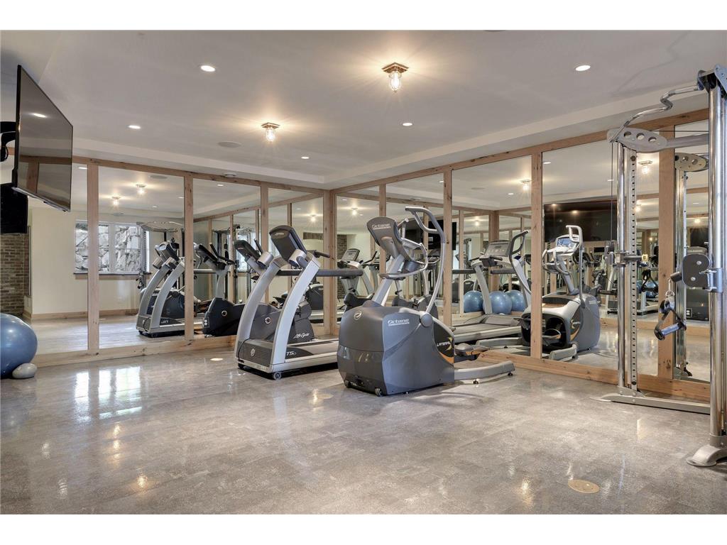 4750 Baycliffe Drive Minnetrista MN 55331 - Lake Minnetonka 7021115 image27