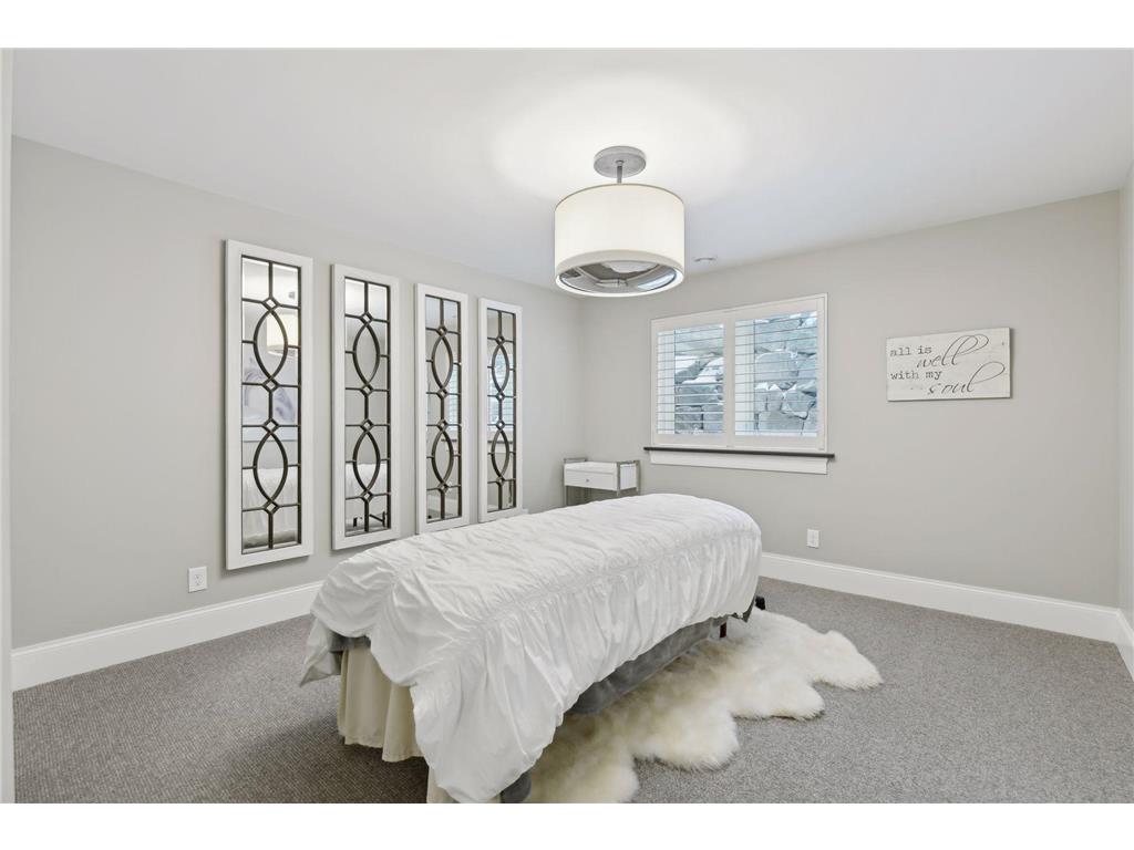 4750 Baycliffe Drive Minnetrista MN 55331 - Lake Minnetonka 7021115 image28