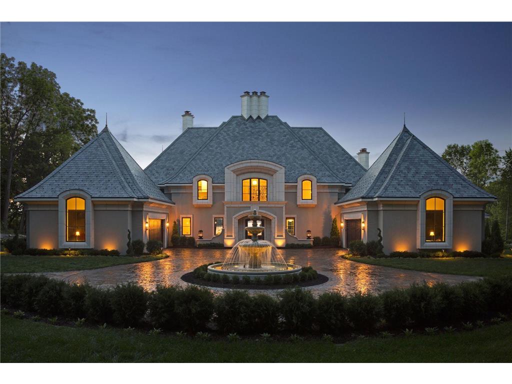 4750 Baycliffe Drive Minnetrista MN 55331 - Lake Minnetonka 7021115 image3
