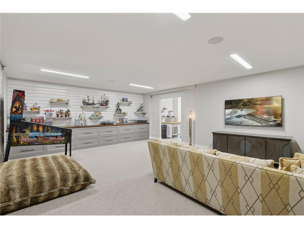 4750 Baycliffe Drive Minnetrista MN 55331 - Lake Minnetonka 7021115 image30