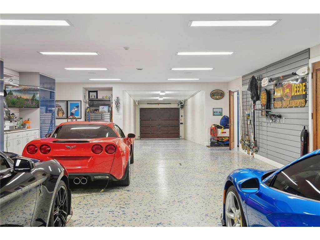 4750 Baycliffe Drive Minnetrista MN 55331 - Lake Minnetonka 7021115 image31