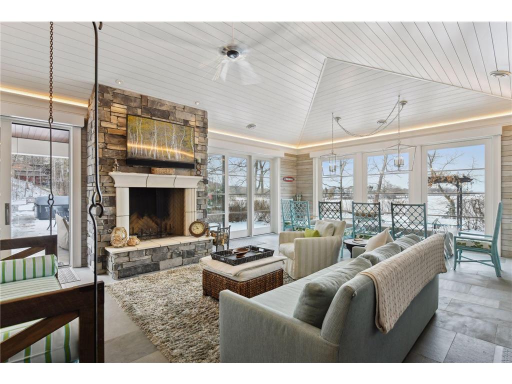 4750 Baycliffe Drive Minnetrista MN 55331 - Lake Minnetonka 7021115 image34