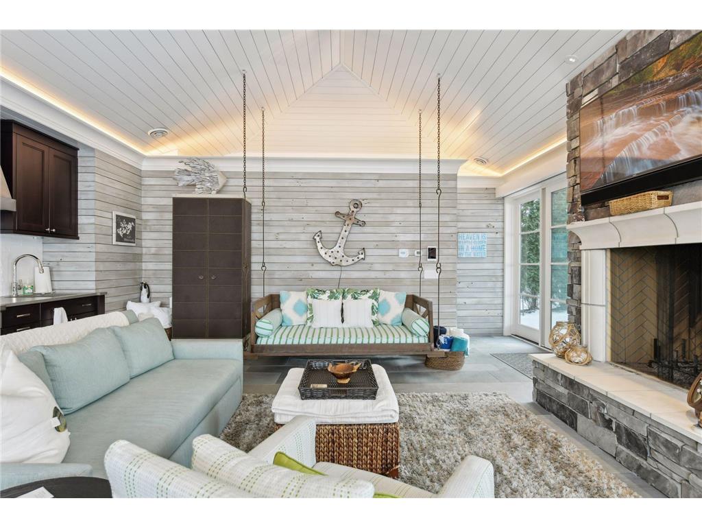 4750 Baycliffe Drive Minnetrista MN 55331 - Lake Minnetonka 7021115 image35