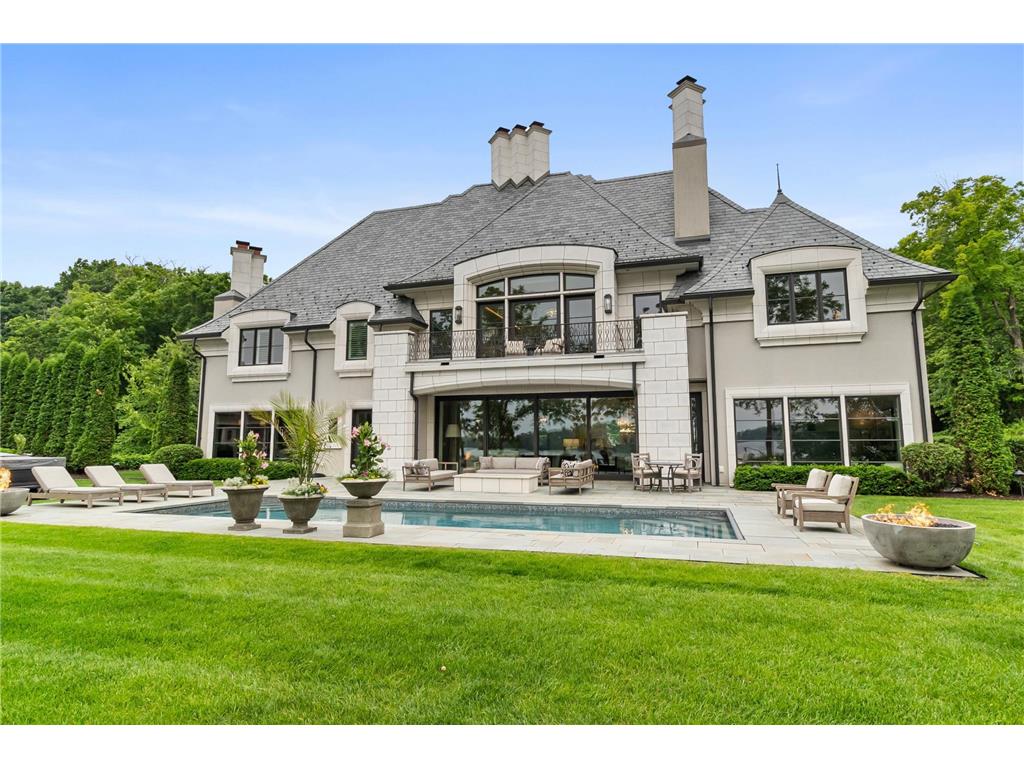 4750 Baycliffe Drive Minnetrista MN 55331 - Lake Minnetonka 7021115 image36