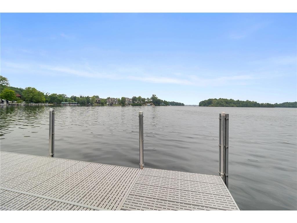 4750 Baycliffe Drive Minnetrista MN 55331 - Lake Minnetonka 7021115 image38