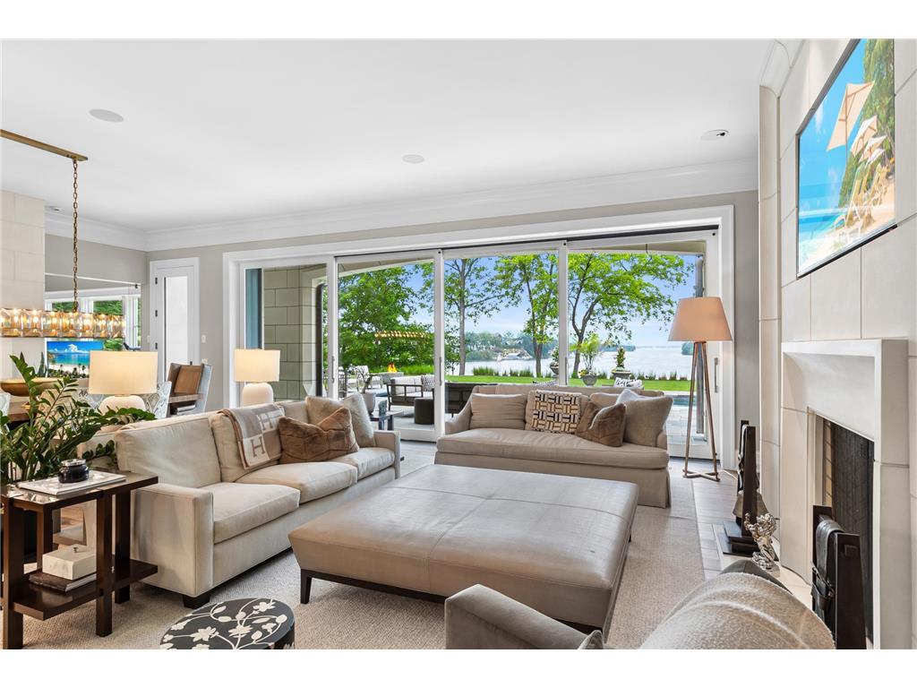 4750 Baycliffe Drive Minnetrista MN 55331 - Lake Minnetonka 7021115 image6