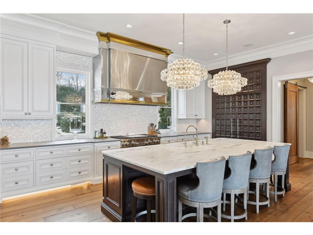4750 Baycliffe Drive Minnetrista MN 55331 - Lake Minnetonka 7021115 image9