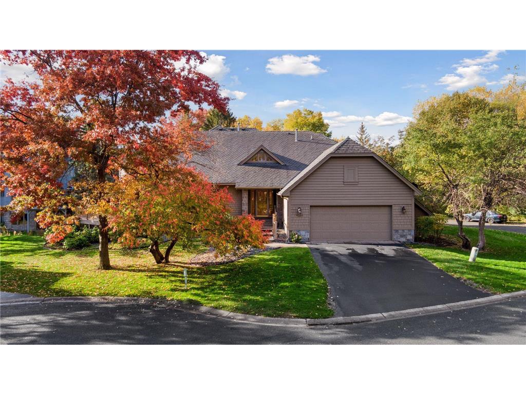 4750 Bouleau Road White Bear Lake MN 55110 - Birch 6524058 image1