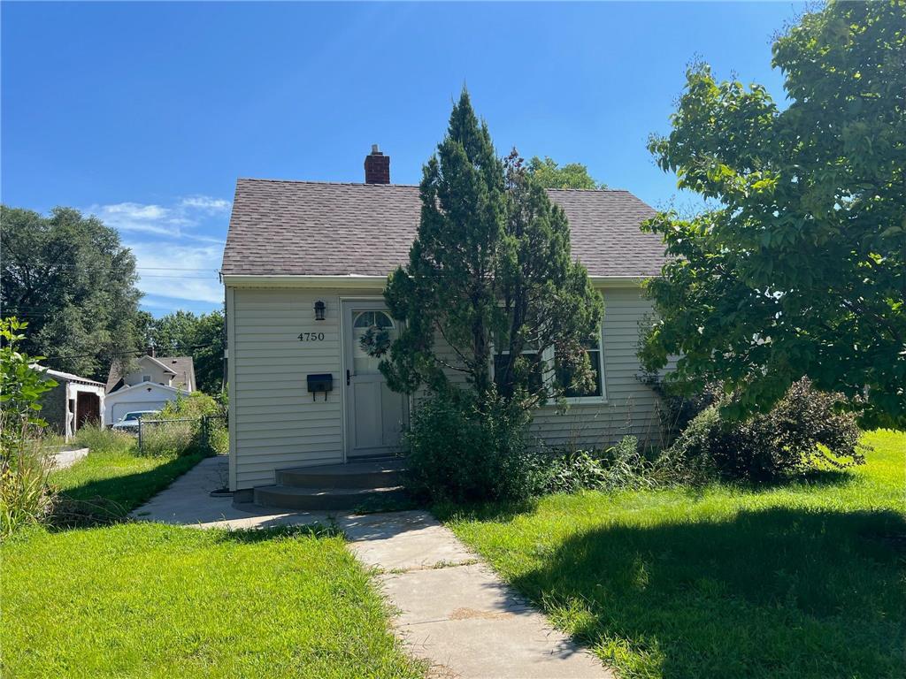 4750 Camden Avenue N Minneapolis MN 55430 6617837 image1