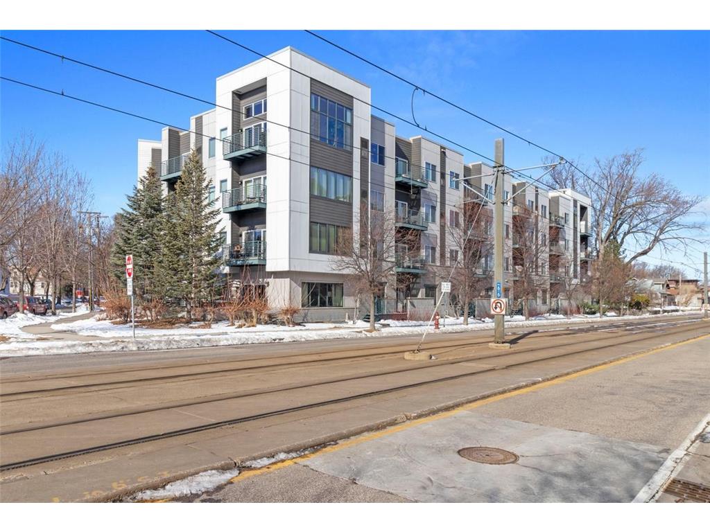 4750 E 53rd Street #206 Minneapolis MN 55417 6682431 image1