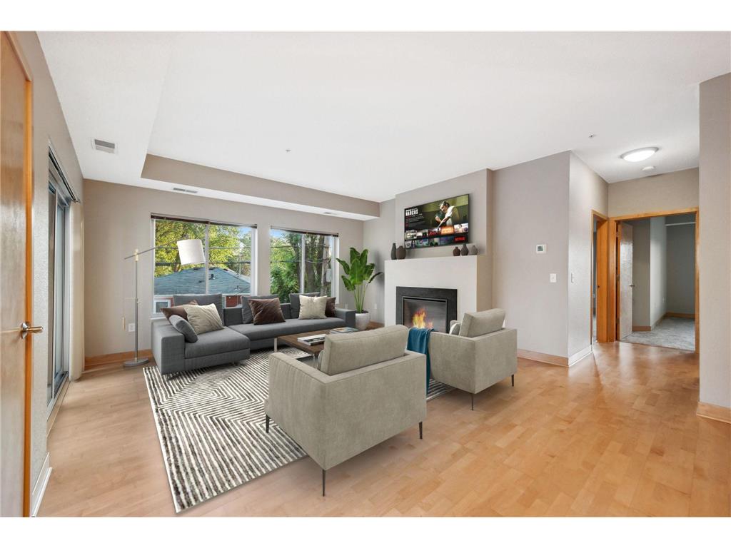 4750 E 53rd Street #213 Minneapolis MN 55417 6406381 image1