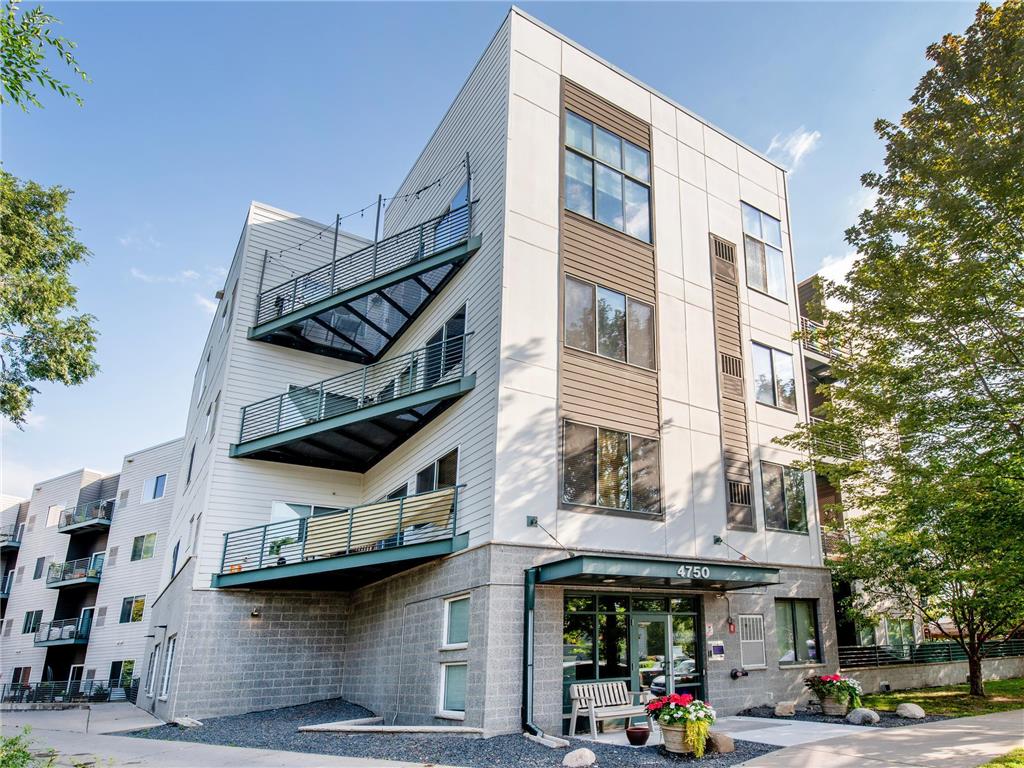 4750 E 53rd Street #409 Minneapolis MN 55417 6781660 image1