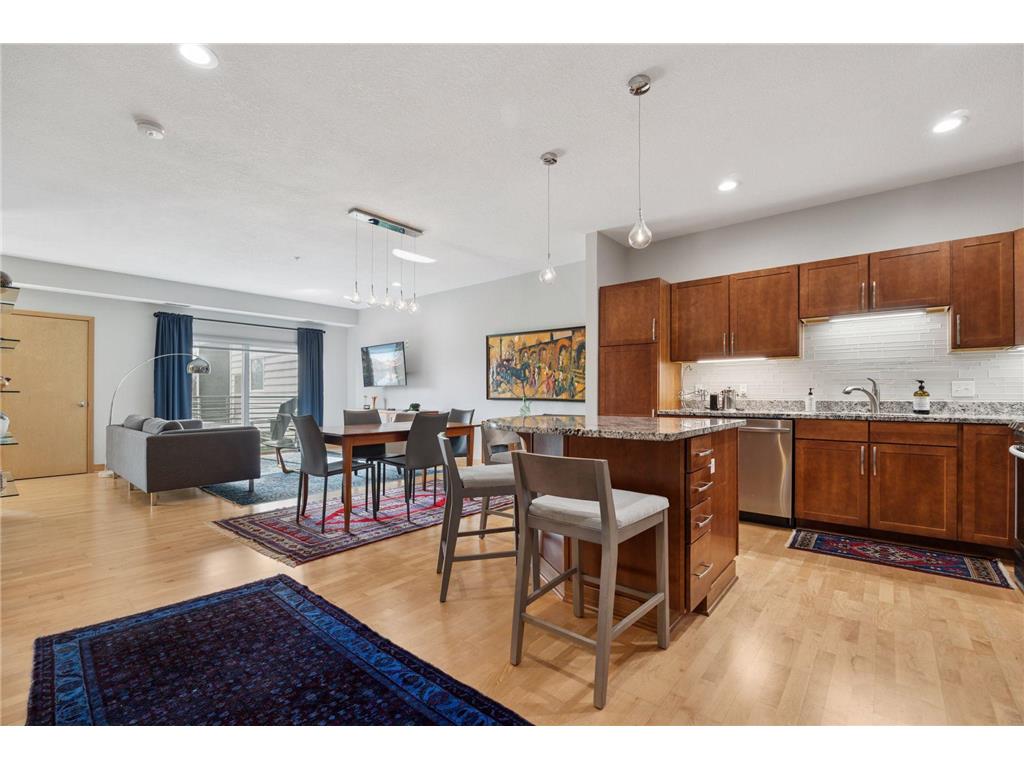 4750 E 53rd Street #410 Minneapolis MN 55417 6700930 image1