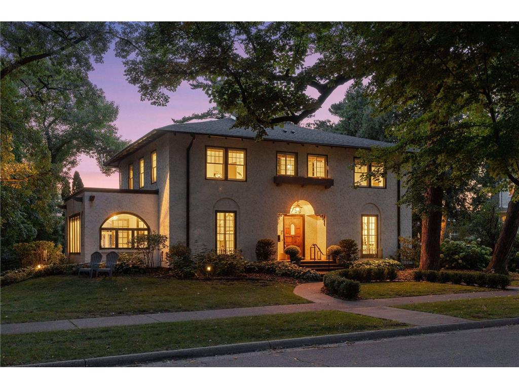 4750 Girard Avenue S Minneapolis MN 55419 6786524 image1