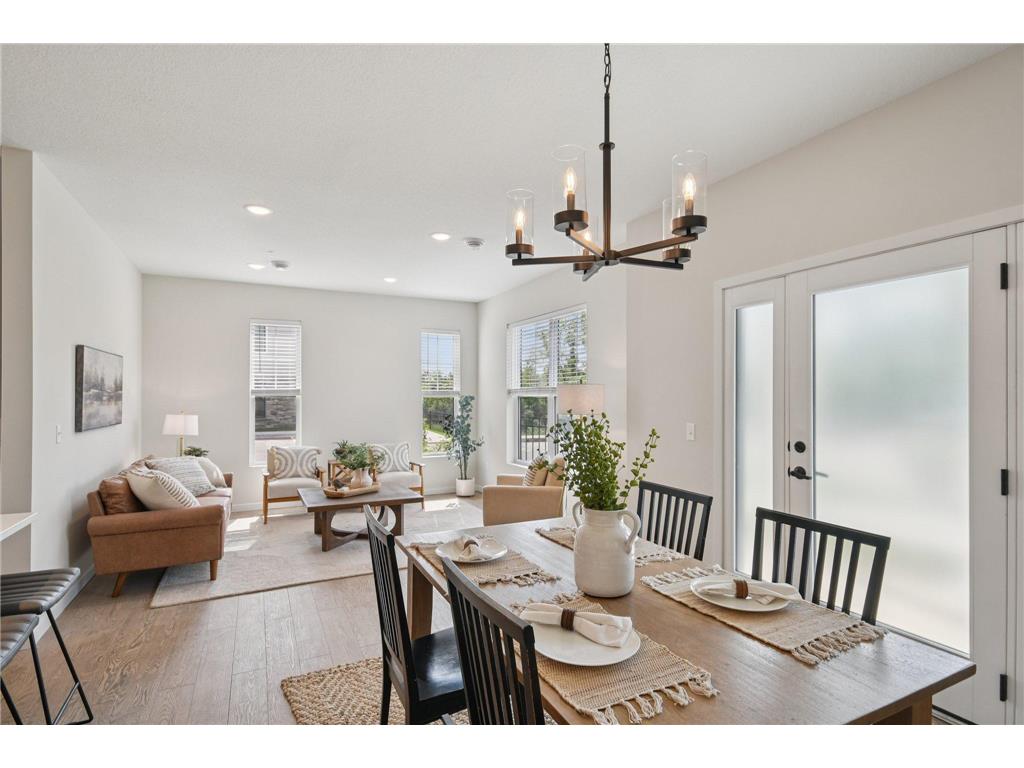 4760 Ironwood Circle Medina MN 55359 6819811 image10