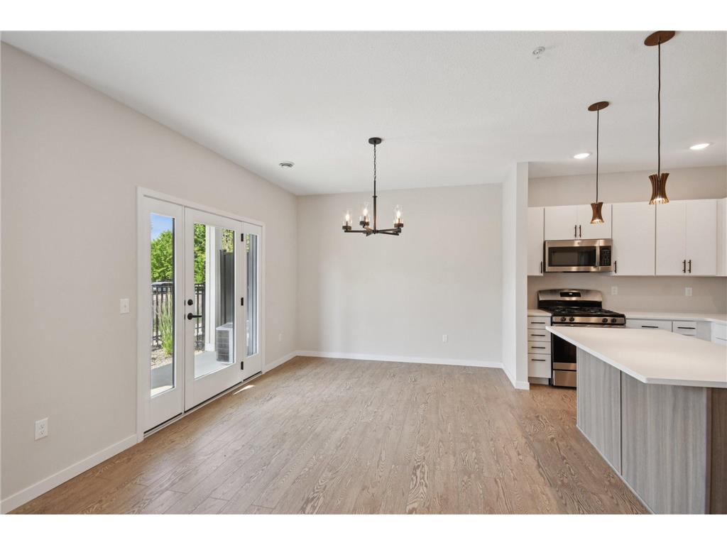 4760 Ironwood Circle Medina MN 55359 6819811 image11