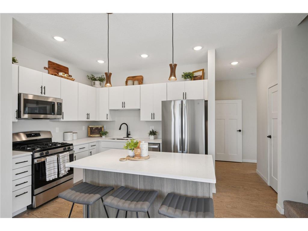 4760 Ironwood Circle Medina MN 55359 6819811 image12