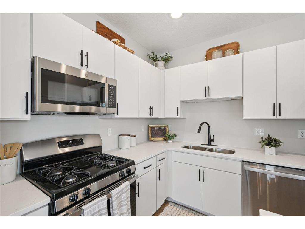 4760 Ironwood Circle Medina MN 55359 6819811 image13