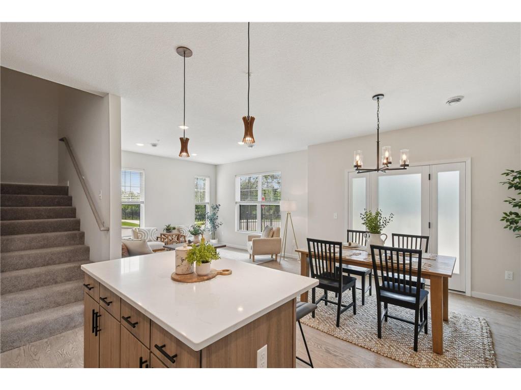4760 Ironwood Circle Medina MN 55359 6819811 image14