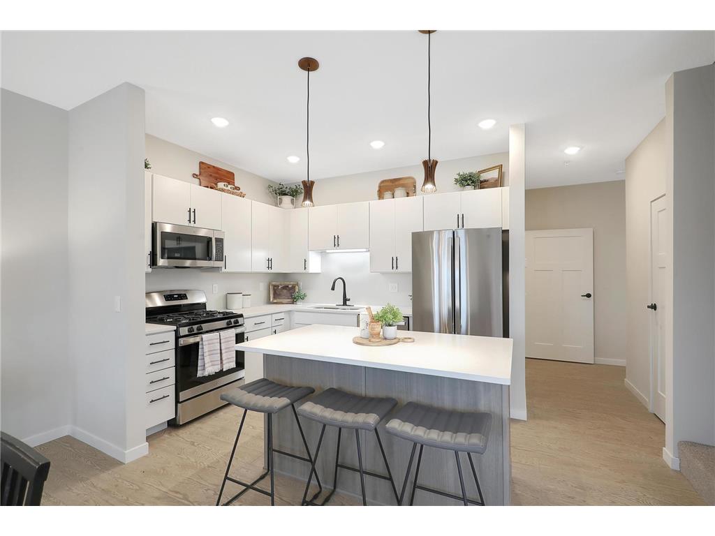 4760 Ironwood Circle Medina MN 55359 6819811 image15