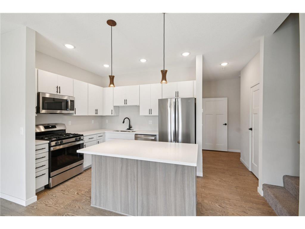 4760 Ironwood Circle Medina MN 55359 6819811 image16