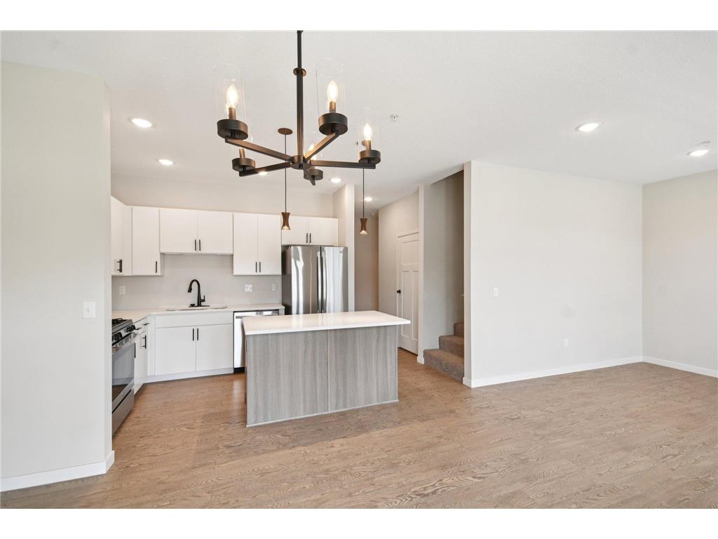 4760 Ironwood Circle Medina MN 55359 6819811 image17