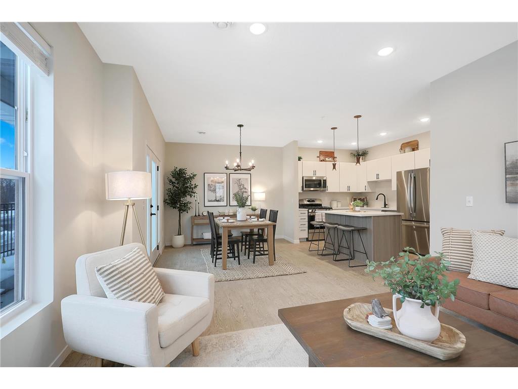 4760 Ironwood Circle Medina MN 55359 6819811 image18