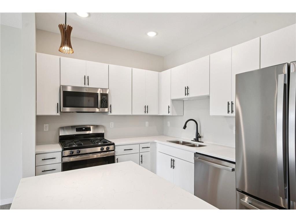 4760 Ironwood Circle Medina MN 55359 6819811 image19