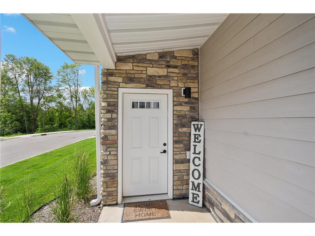 4760 Ironwood Circle Medina MN 55359 6819811 image2