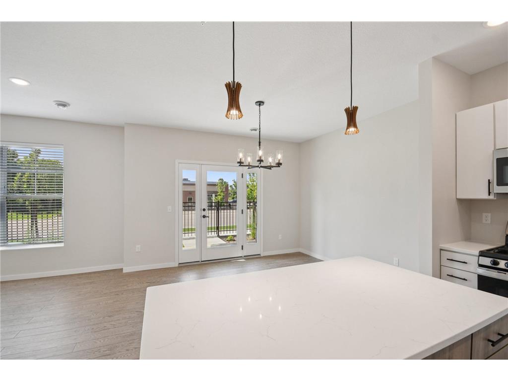 4760 Ironwood Circle Medina MN 55359 6819811 image20