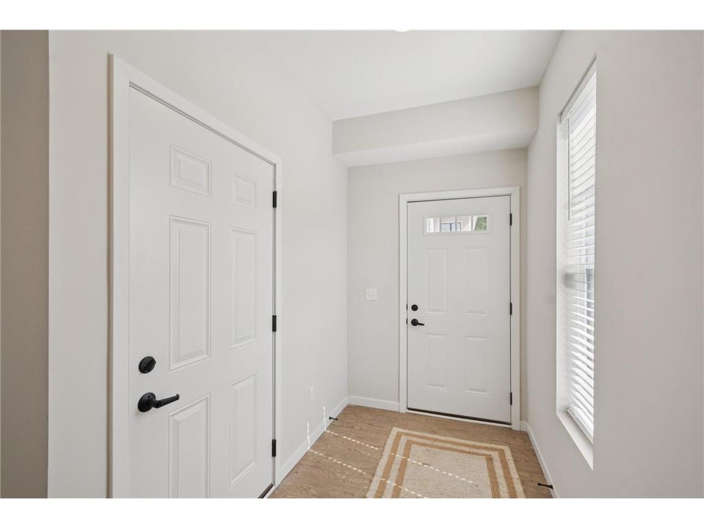 4760 Ironwood Circle Medina MN 55359 6819811 image21