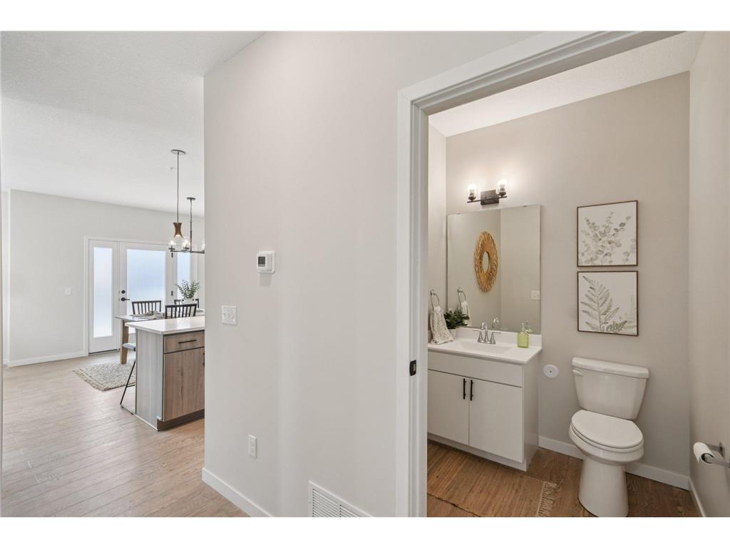 4760 Ironwood Circle Medina MN 55359 6819811 image23