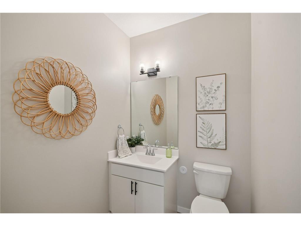 4760 Ironwood Circle Medina MN 55359 6819811 image24