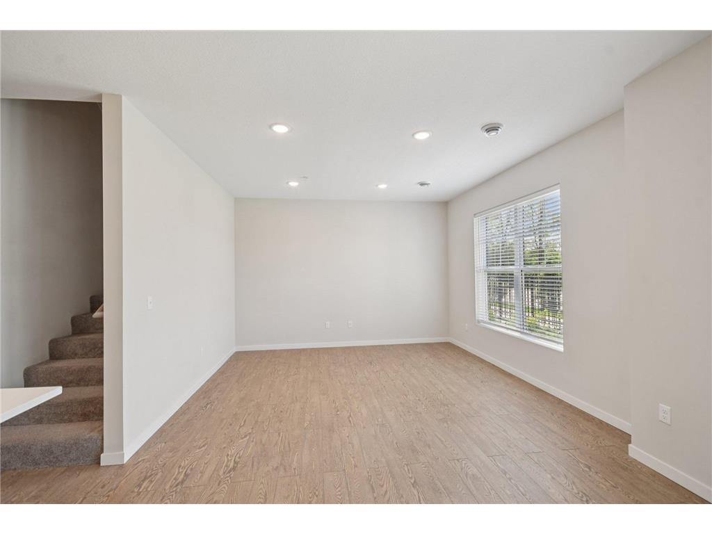 4760 Ironwood Circle Medina MN 55359 6819811 image25