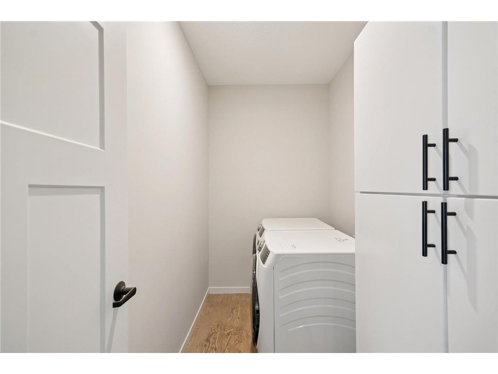 4760 Ironwood Circle Medina MN 55359 6819811 image26